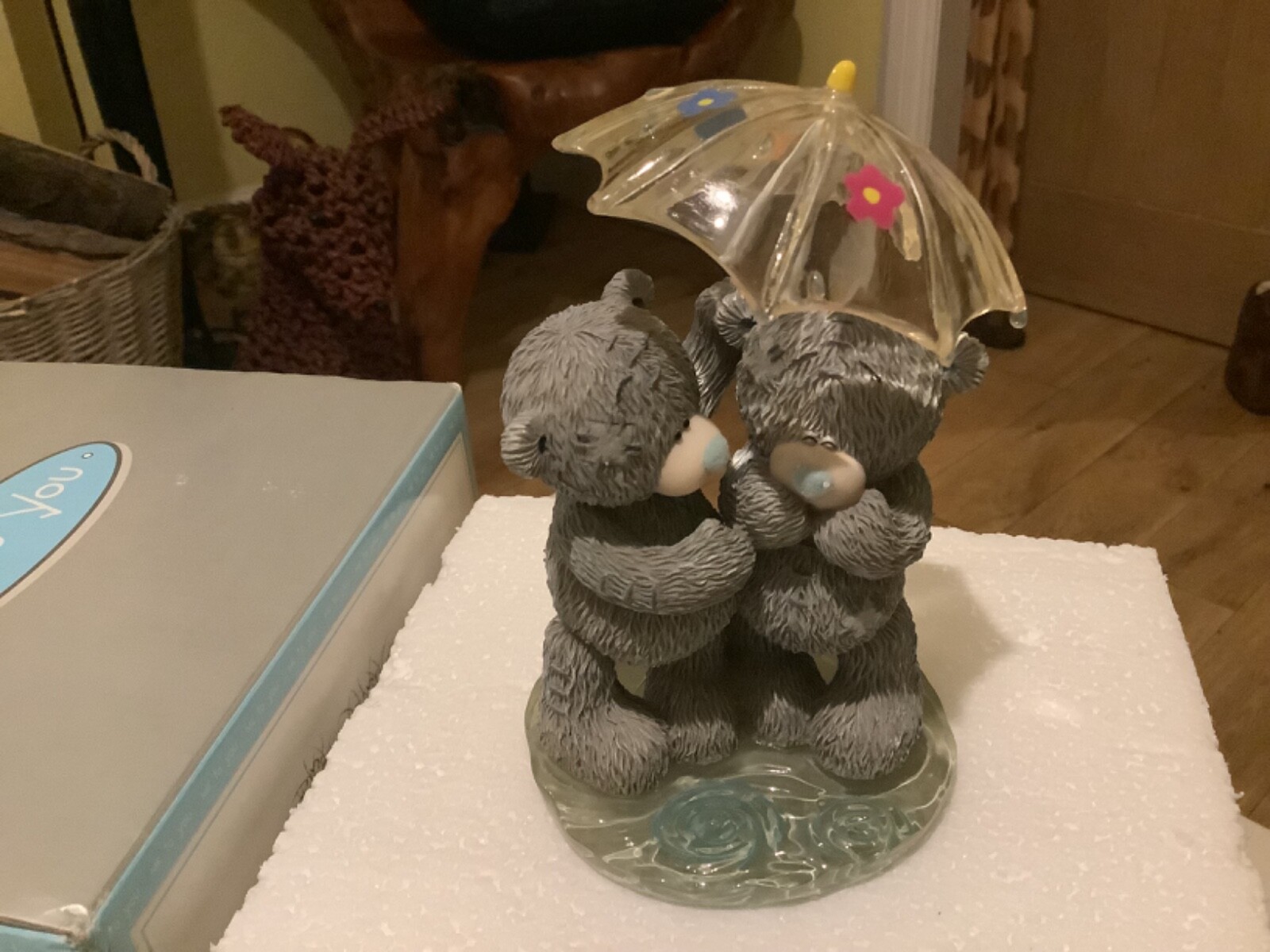 Picture 3 of 13