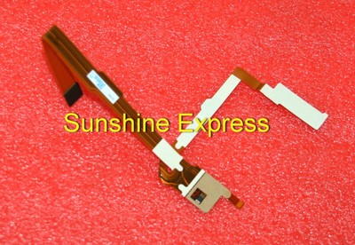 MACBOOK PRO 15'' A1211 Trackpad Touchpad Ribbon Cable 632-0450-A 821-0464-A