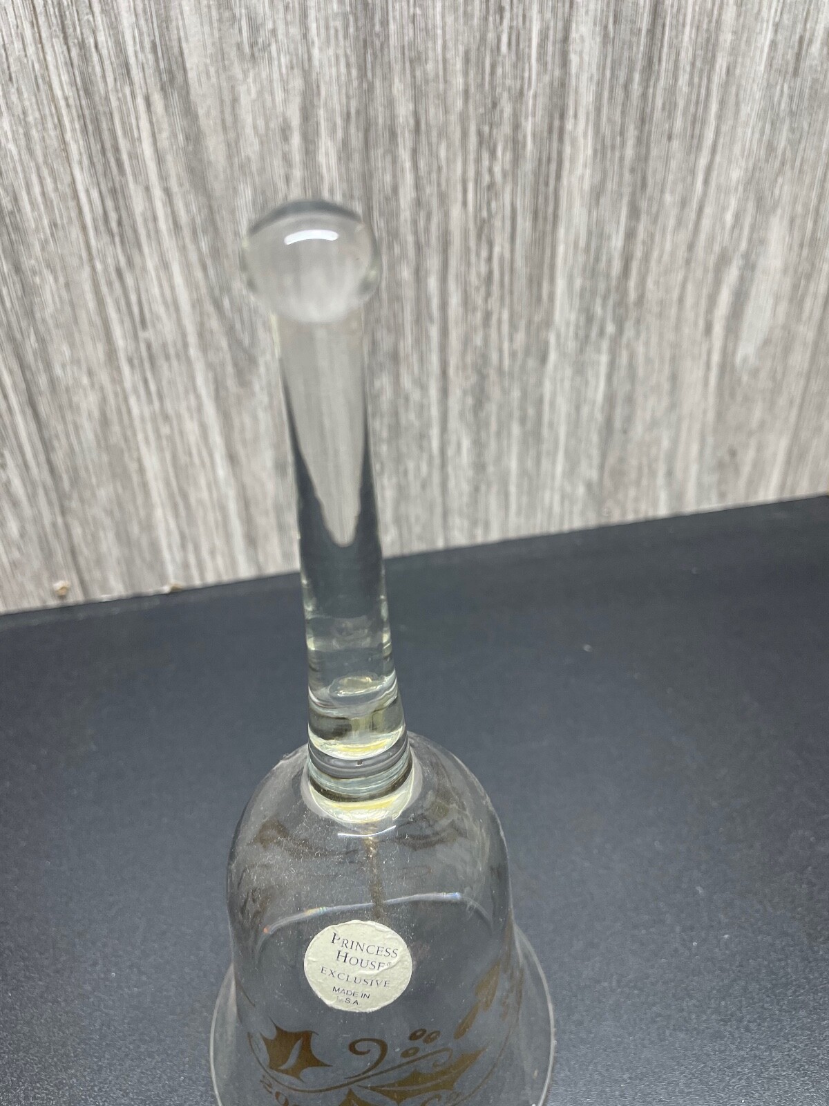 Picture 3 of 10