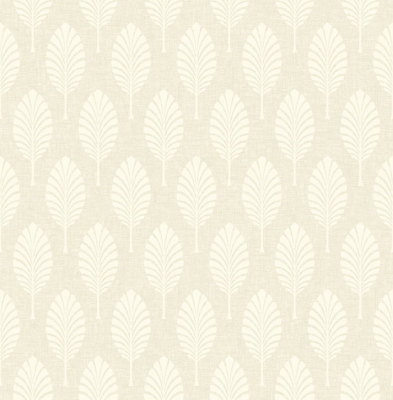 Wallpaper, System Solution, Grove, Structure, Soft, Gleam, West Indian Sand,