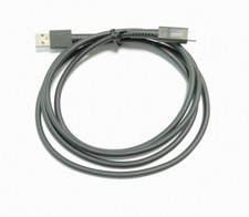 5   5Ft/1.5m Nintendo Switch USB Charging Cable For Tablet or Pro Controller