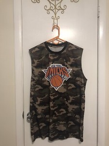 army fatigue crop top