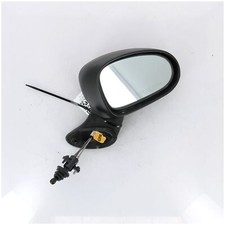 Retroviseur droit (ou coque) Chevrolet MATIZ