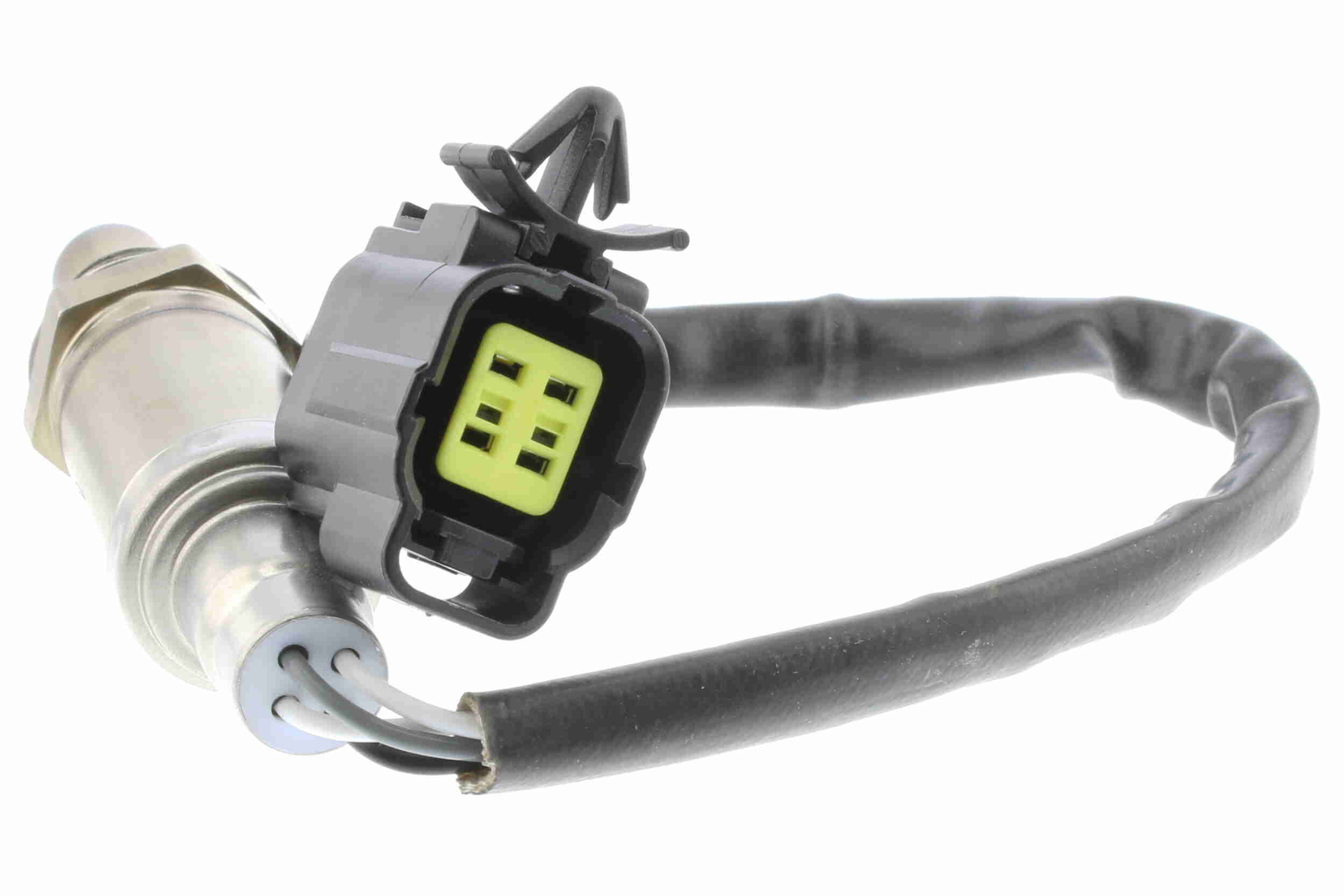 VEMO V32-76-0008 Lambda Sensor for MAZDA