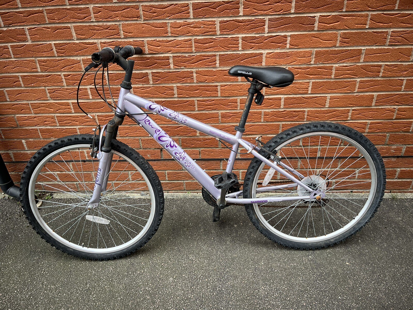 2016 trek fuel ex 9 29