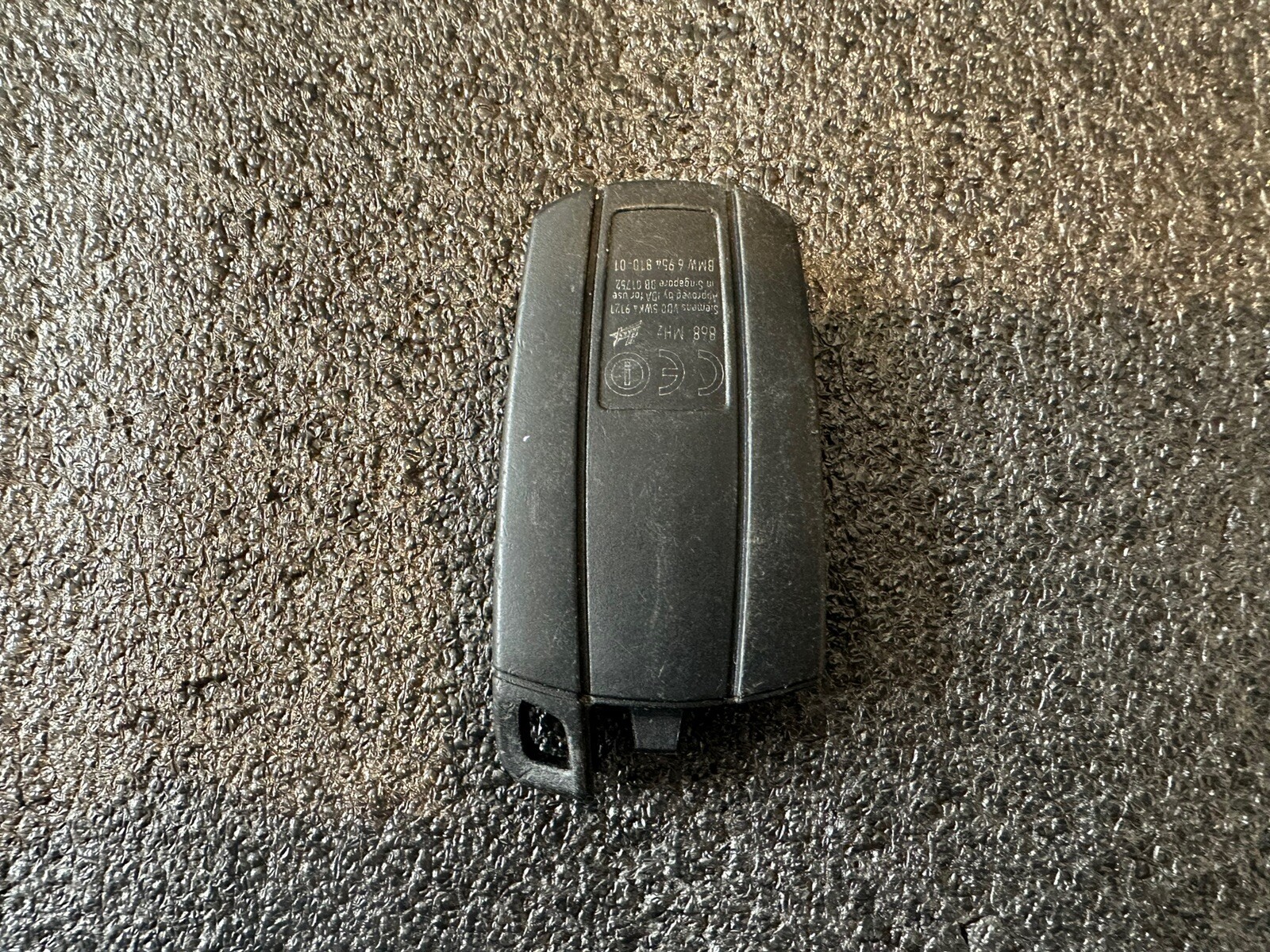 Picture 4 of 8