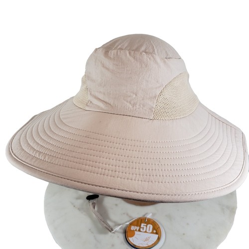 Fold Up Legionnaires Cap, Result Headwear RC076X // RH76 - T Fold Up Legionnaires Cap, Result Headwear RC076X // RH76 - T