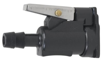 MOEL CONNECTOR FL ENG 3/8BFEMALMoeller 033482-10