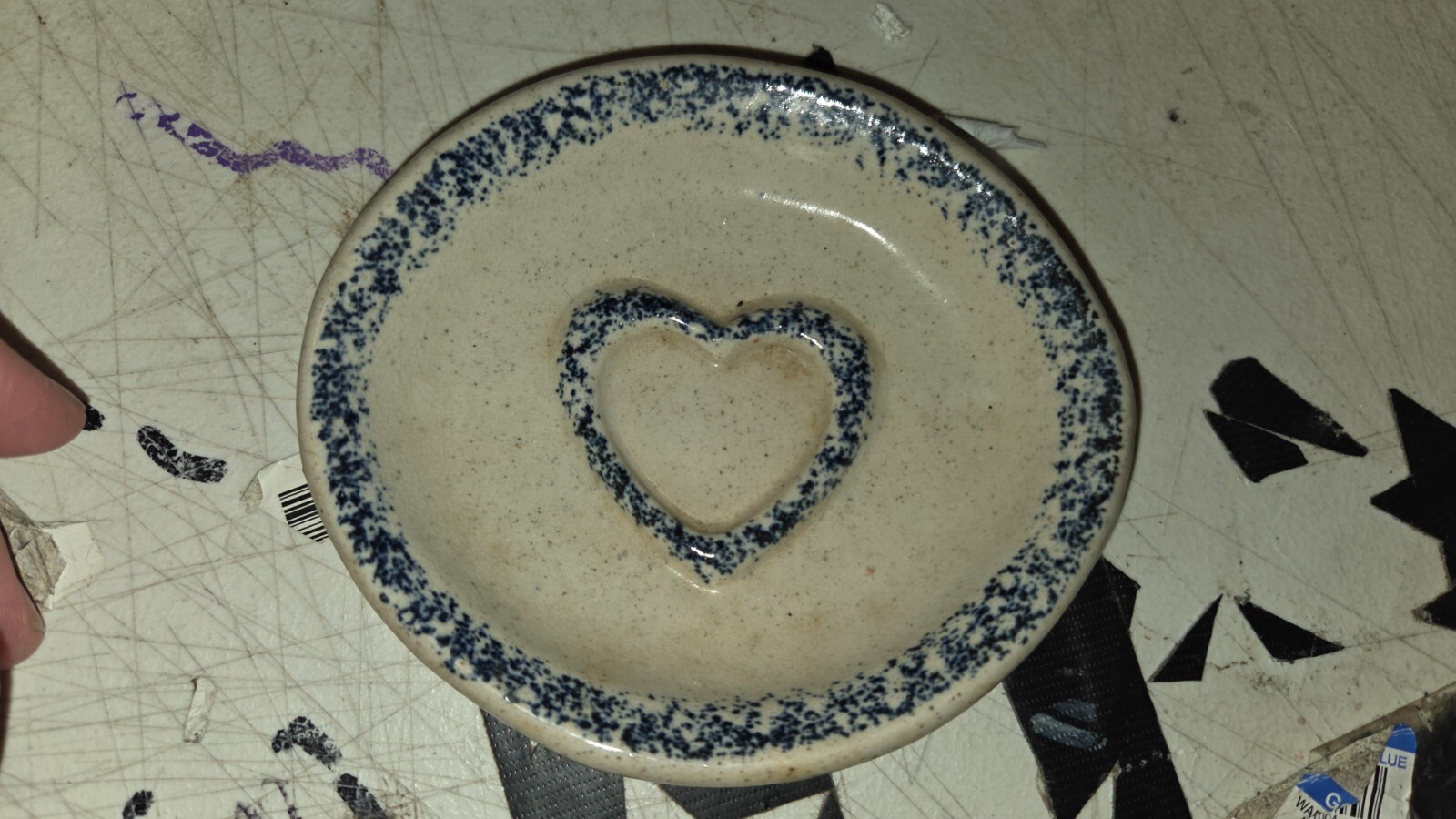 Picture 2 of 7