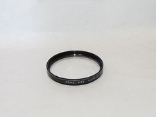 Used Prinz Close Up No.  1 macro 55mm Lens Filter Made in Japan O32853