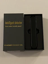 Voivey Hidden Camera detector Device Detector counterspy detectors GPS Tracking