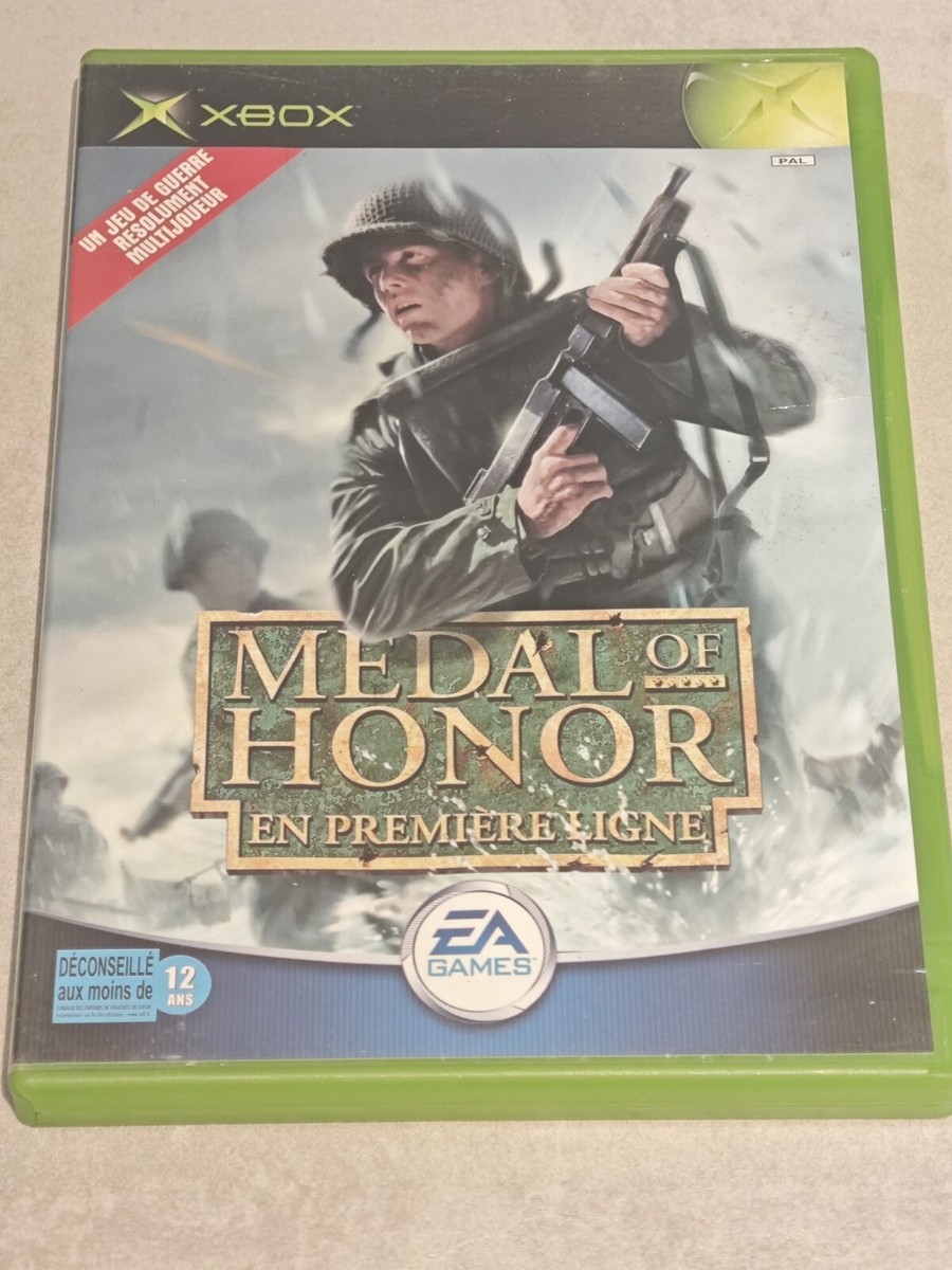 Gcmi Org Space Engineers Release Date Xbox One Microsoft Xbox - Main Image