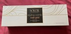 Soleil Styling Comb Rose Gold $350 — photo 2