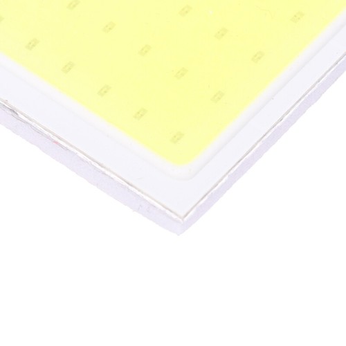 COB 18SMD 24SMD 36SMD 48SMD Car Interior Led Reading Bulb Trunk Festoon Lig$y - Photo 7/15
