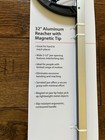 DMI 32 Inch Reacher Grabber Tool With Magnetic Tip For Elderly, Disabled 32"  — photo 2
