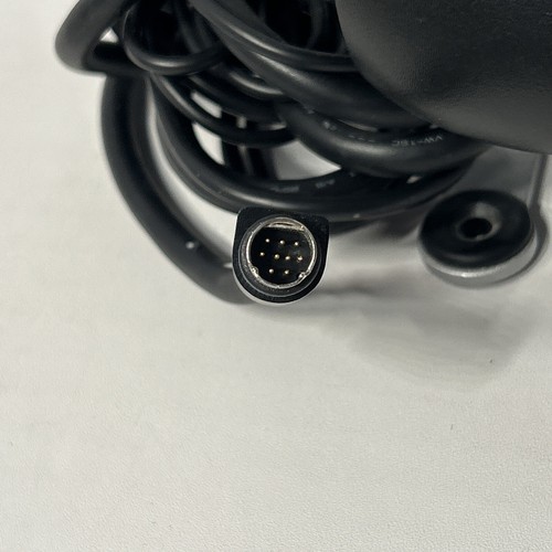 Logitech Z-340 Z340 LEFT/RIGHT Speakers **REPLACEMENT OEM ORIGINAL* - Afbeelding 5 van 7