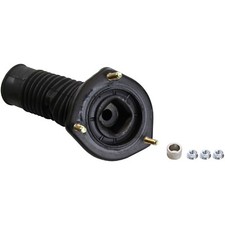Monroe Rear Suspension Strut Mount 903904