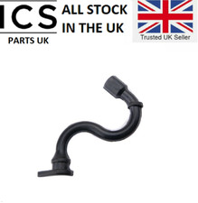 Stihl Petrol Fuel Pipe Hose Fits MS171 MS181 MS211 Chainsaw 1139 358 7700 C25