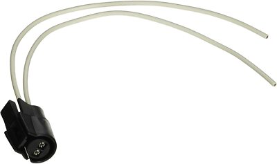 37227 4-Seasons Four-Seasons A/C Wiring Harness New for Chevy Suburban Ram Truck