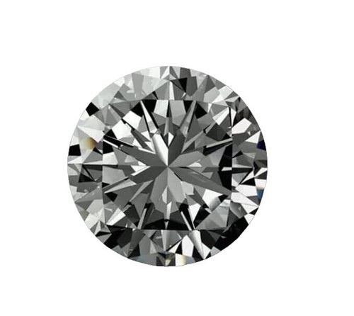 Jeu de galets POLINI 20x17mm 10,4gr - 6 pièces