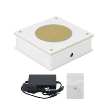 Golden Tesla Coil DIY Creative Stand for Lighting Different Lamps Across Space