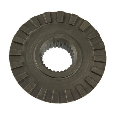 Powertrax 1611504CME Powertrax   Coupler