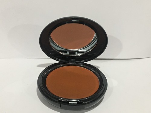 Cover FX Total Cover Cream Foundation Compact - Picture 10 of 15