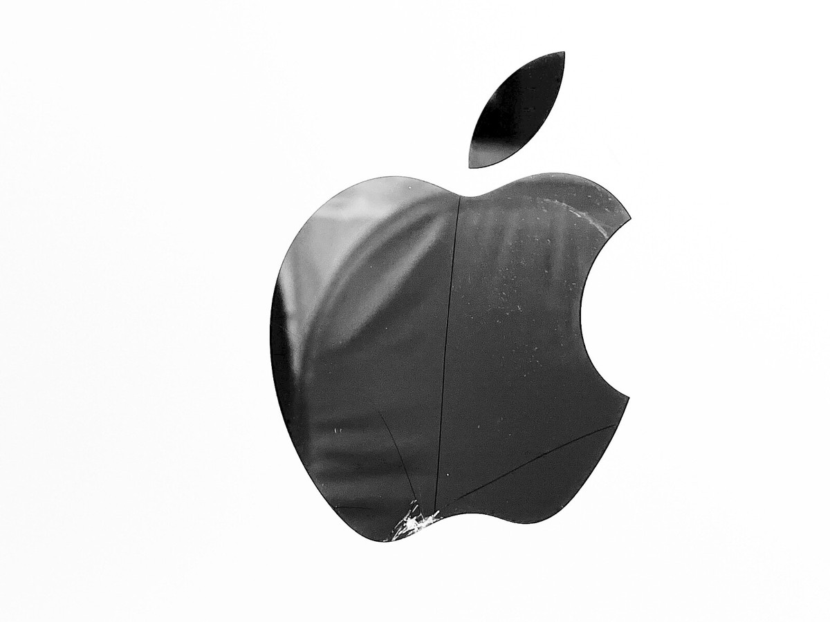 2019 Mac Pro 3.2GHz Intel 16-Core 96GB RAM 2TB SSD Radeon 2019 Mac Pro 3.2GHz Intel 16-Core 96GB RAM 2TB SSD Radeon