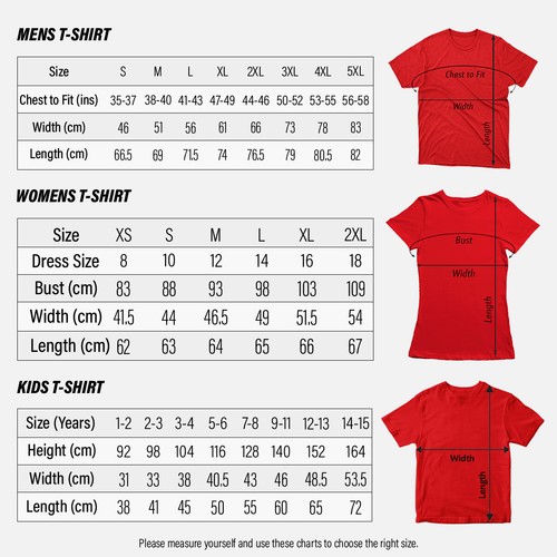 Personalised Family Bunny Happy Easter T-Shirts Tee Holiday Matching Outfit #ED - Picture 2 of 24