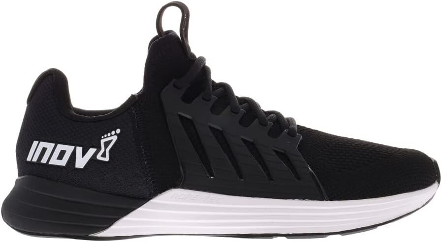 INOV-8 WOMENS F-LITE G 300 CROSS TRAINING SHOE SNEAKER ATHLETIC