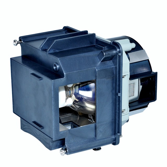 ELPLP93 / V13H010L93 Replacement Lamp with Housing For EPSON EBG7000W