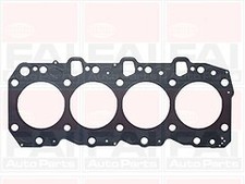 FAI HEAD GASKET FITS TOYOTA 4RUNNER HIACE LAND CRUISER SAME DAY DISPATCH