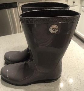 ugg sienna rain boots nightfall