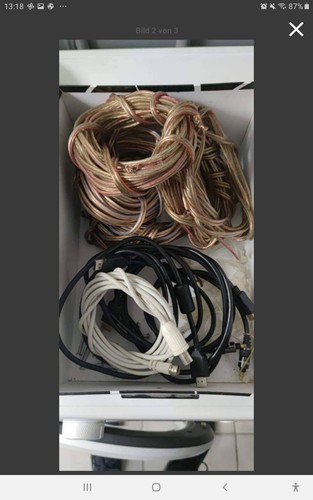 dolby surround system 5 1 bluetooth - Bild 3 von 3