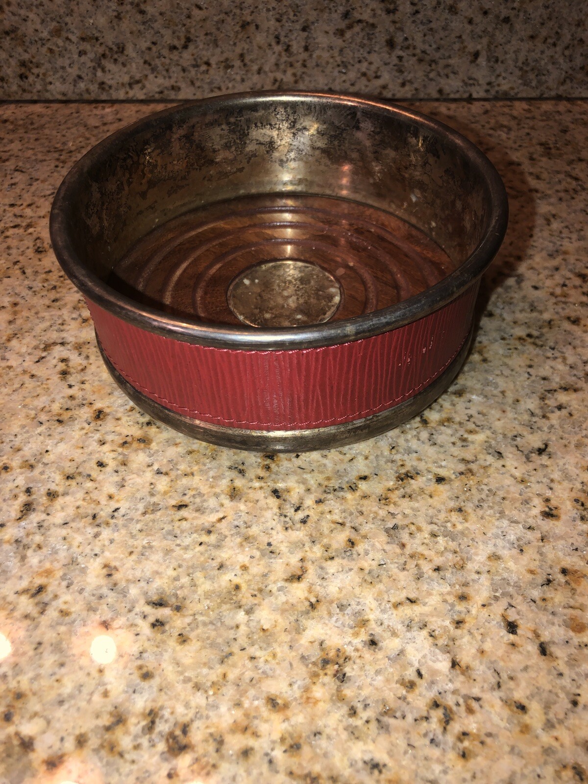 Picture 1 of 11