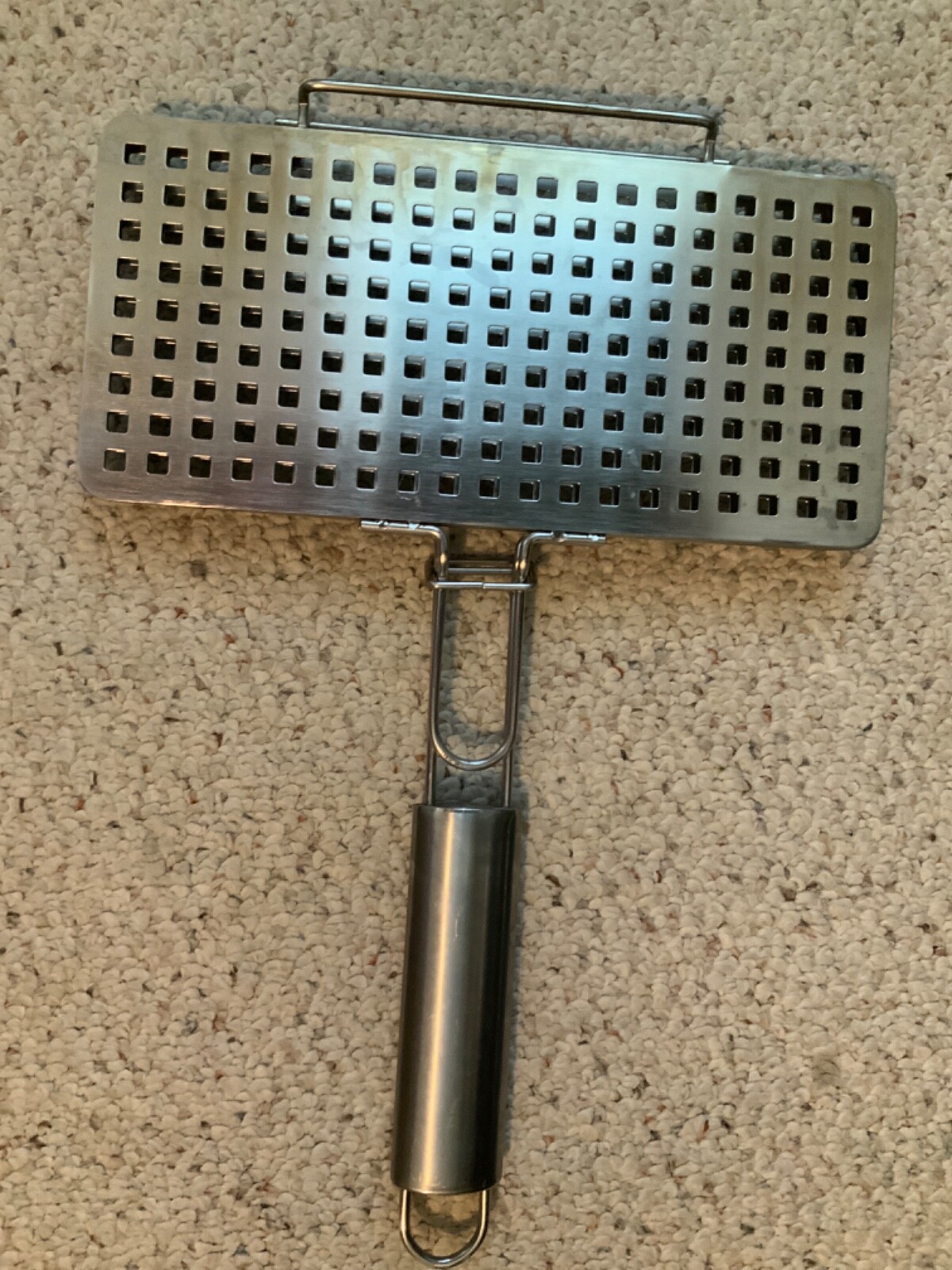 Picture 2 of 4