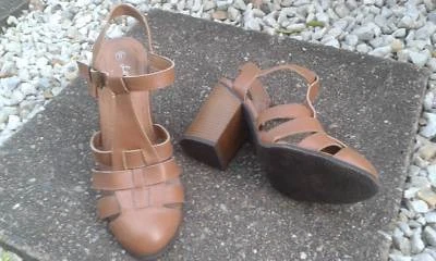 Lee cooper ladies shoes price Clearance