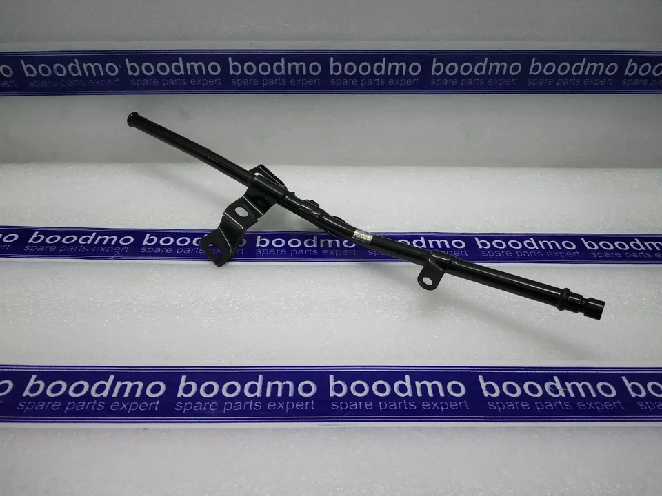 Hyundai i20, Elantra 2008-2015 26612-2A610 embudo, varilla de medición de aceite Foto 3 de 4