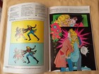 Foto 6 di 6