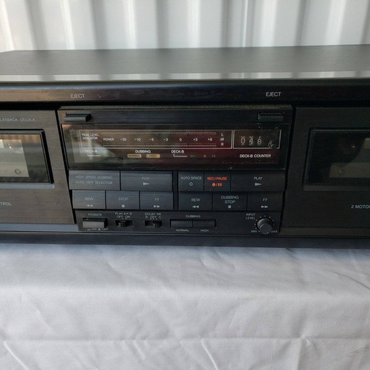 s-l1200.jpg