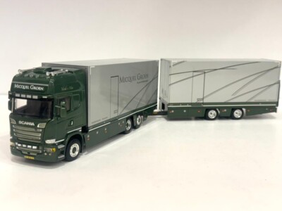 WSI SCANIA STREAMLINE TOPLINE 6×2 TAG s-l400.jpg