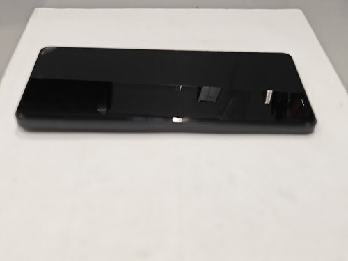 Xiaomi Poco X5 Pro 5G - Used, Minimal Scratches, Original Box - Afbeelding 9 van 11