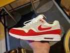 Foto 7 di 21