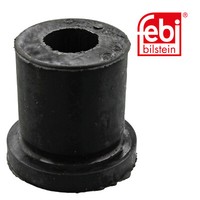Febi Bilstein Querlenkerlager Lenker Vorne Beidseitig FüR Toyota Land Cruiser