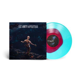 The Amity Affliction Vinyl | eBay
