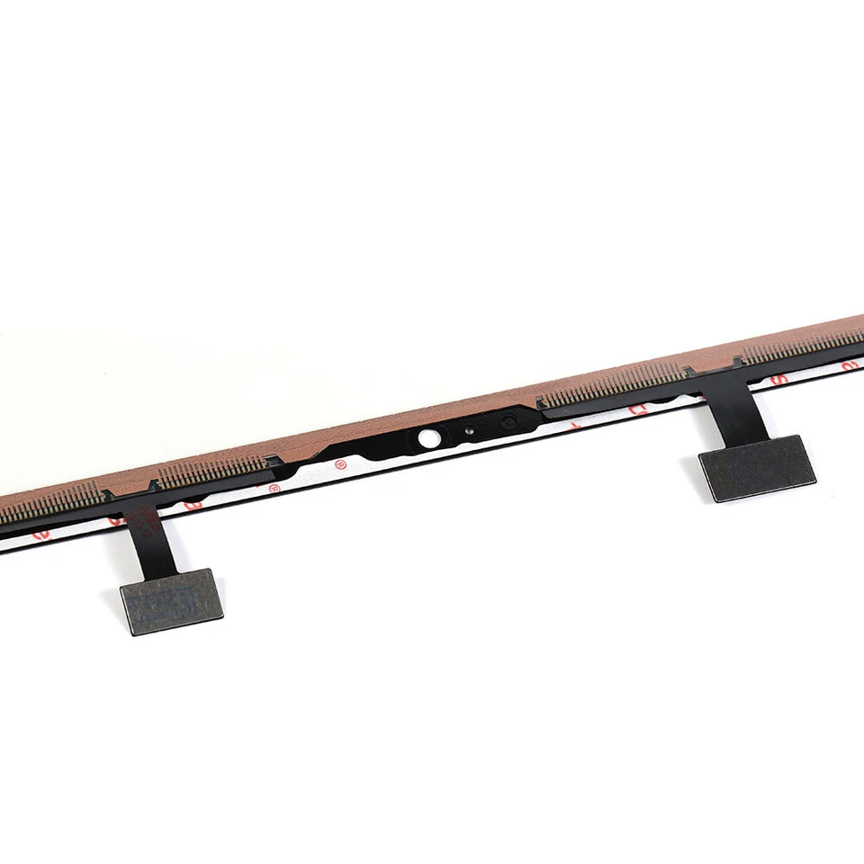 Pantalla LCD + Digitalizador de pantalla táctil OEM para iPad 10th 2022 A2757 A2777 A2696 EE. UU. Foto 4 de 4