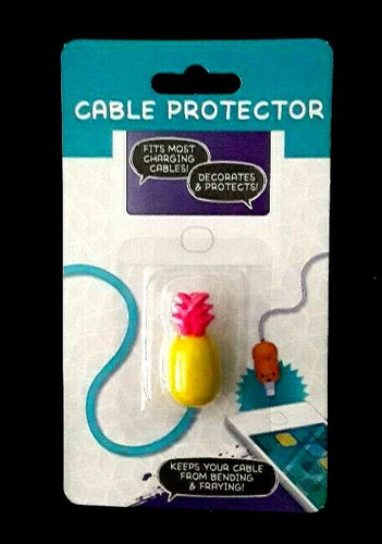 ANIMAL Cell Phone CABLE PROTECTOR ~ check out the new additions! - 第 12/36 張圖片