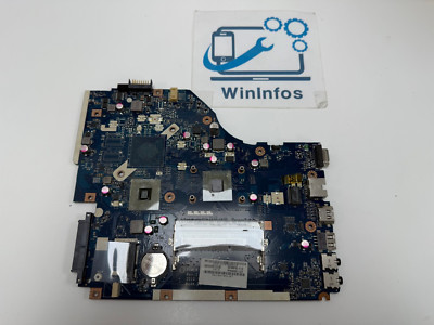 Motherboard Functional P5WE6 Acer Emachines E644 Series (P5WH6)