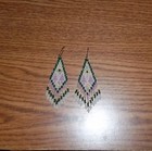 Picture 2 of 4
