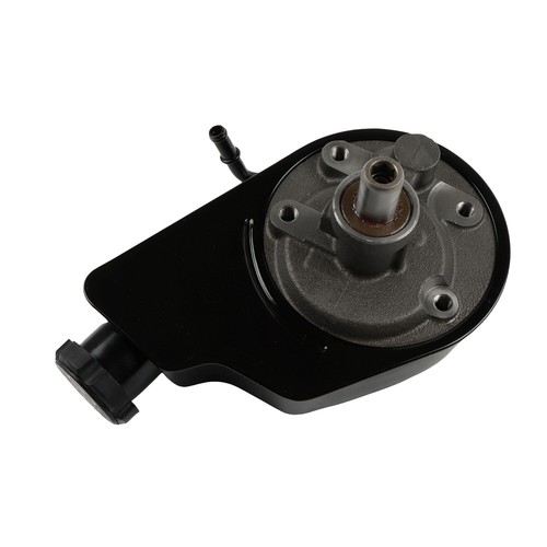 Power Steering Pump For 2002-2007 Chevy Silverado GMC Yukon Sierra 1500 20-8704 - Bild 6 von 11